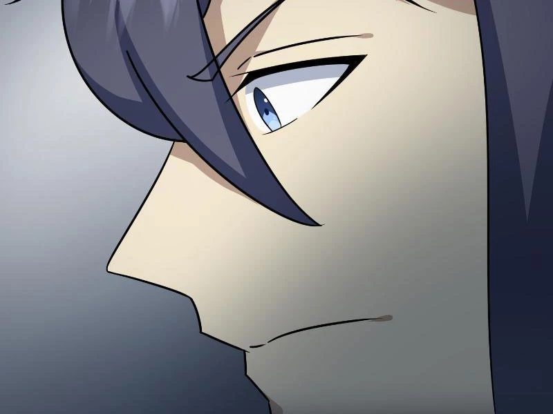 Tu tiên là ngõ cụt Chapter 28 - Trang 2