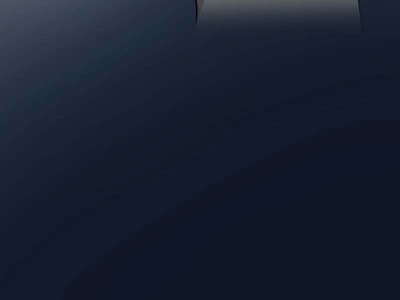 Tu tiên là ngõ cụt Chapter 28 - Trang 2