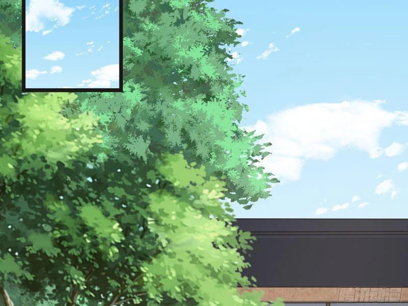 Tu tiên là ngõ cụt Chapter 28 - Trang 2