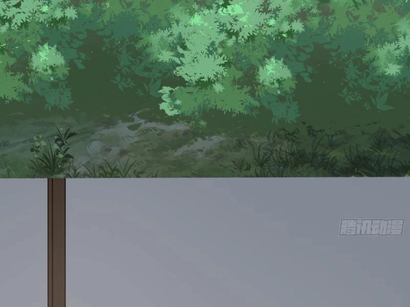 Tu tiên là ngõ cụt Chapter 28 - Trang 2