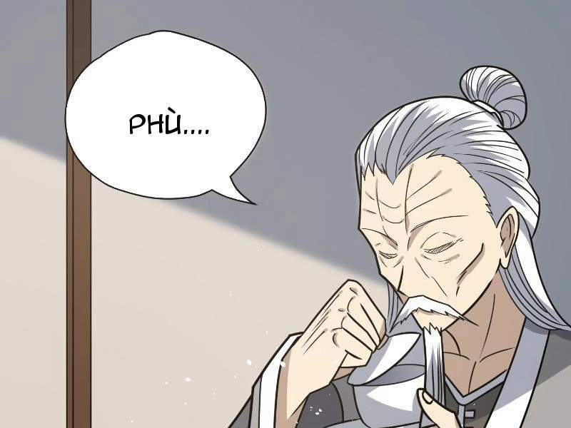 Tu tiên là ngõ cụt Chapter 28 - Trang 2