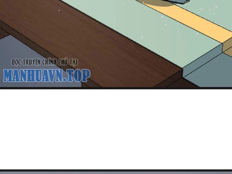 Tu tiên là ngõ cụt Chapter 28 - Trang 2