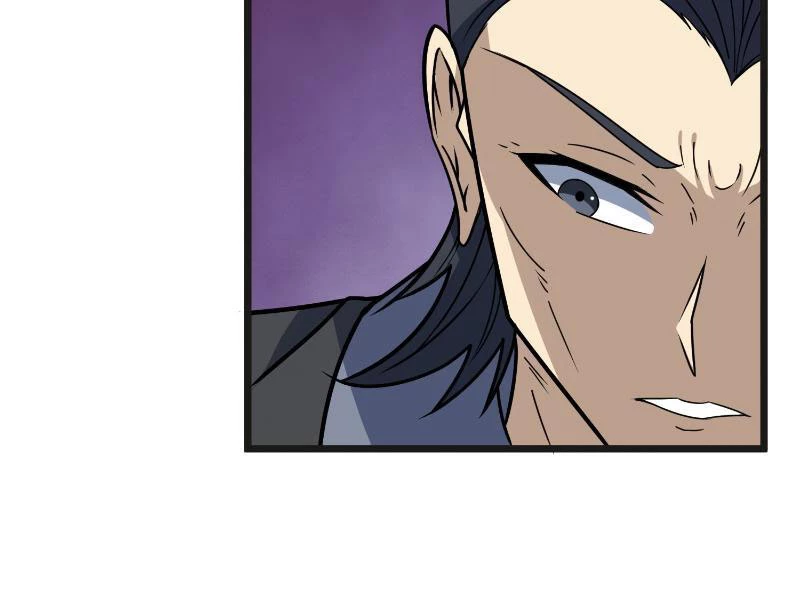 Tu tiên là ngõ cụt Chapter 28 - Trang 2