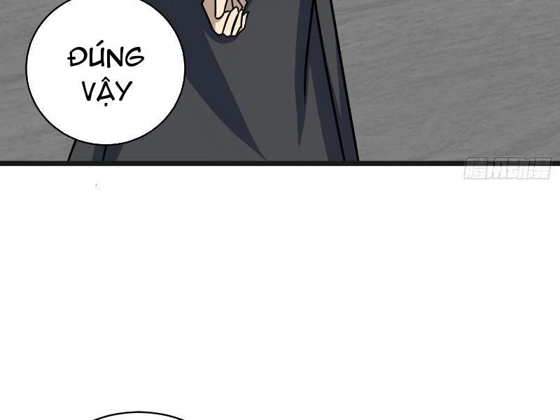 Tu tiên là ngõ cụt Chapter 28 - Trang 2