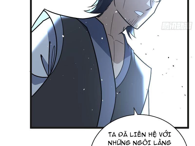 Tu tiên là ngõ cụt Chapter 28 - Trang 2