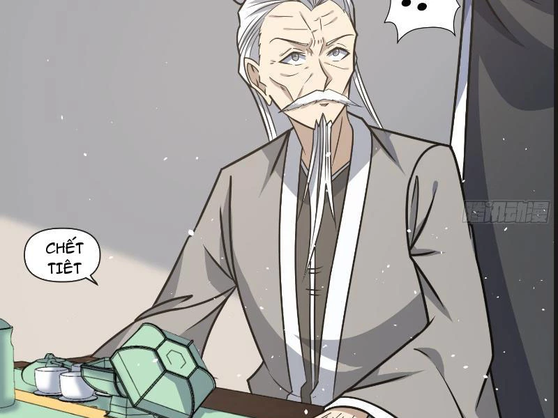 Tu tiên là ngõ cụt Chapter 28 - Trang 2