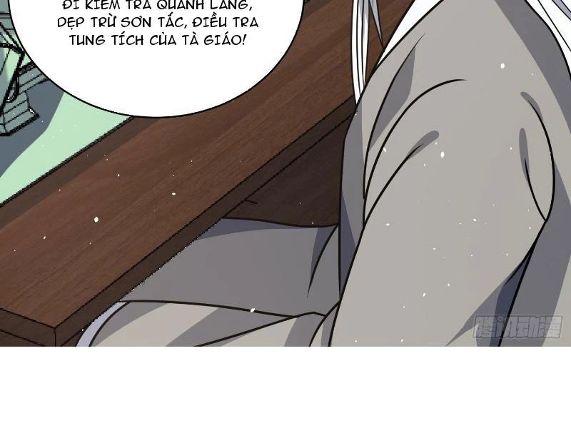 Tu tiên là ngõ cụt Chapter 28 - Trang 2