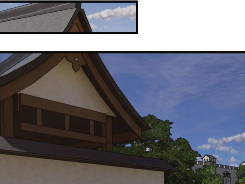 Tu tiên là ngõ cụt Chapter 28 - Trang 2