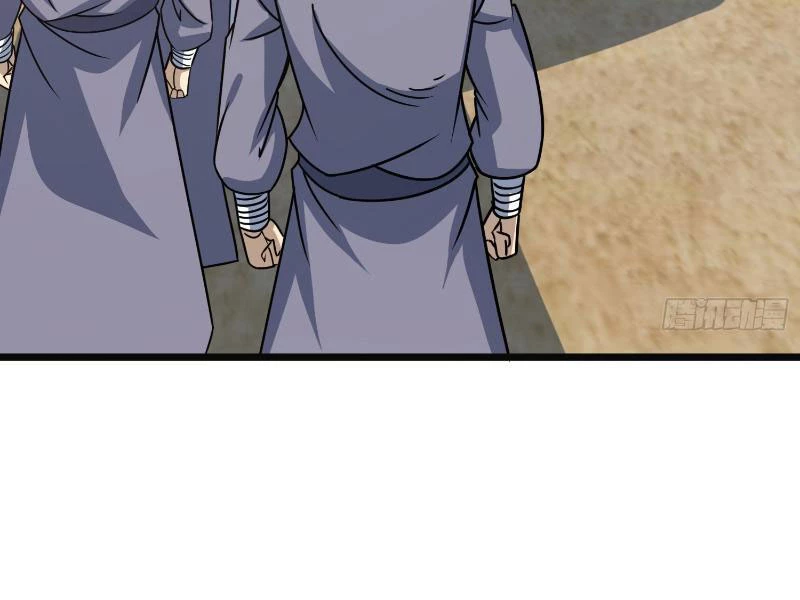 Tu tiên là ngõ cụt Chapter 28 - Trang 2