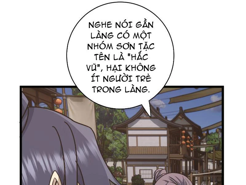 Tu tiên là ngõ cụt Chapter 28 - Trang 2