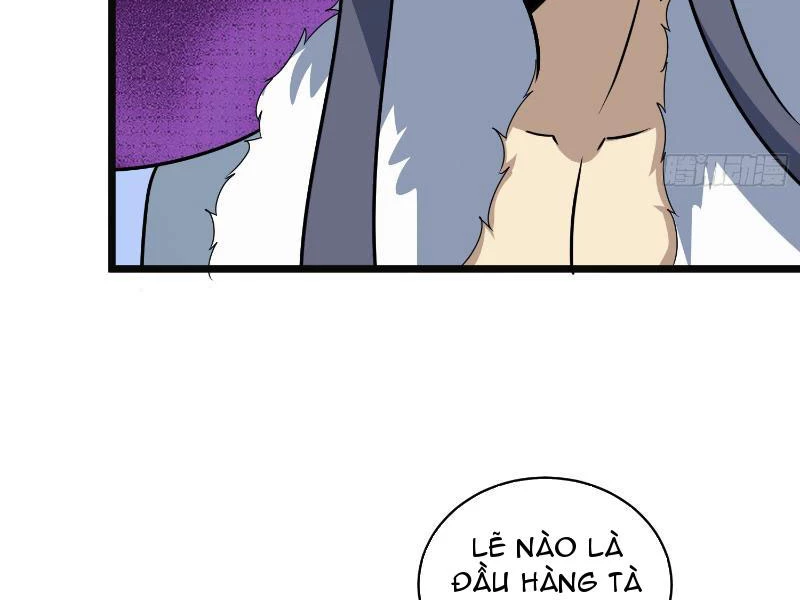 Tu tiên là ngõ cụt Chapter 28 - Trang 2