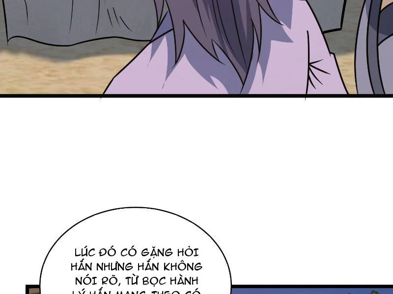 Tu tiên là ngõ cụt Chapter 28 - Trang 2