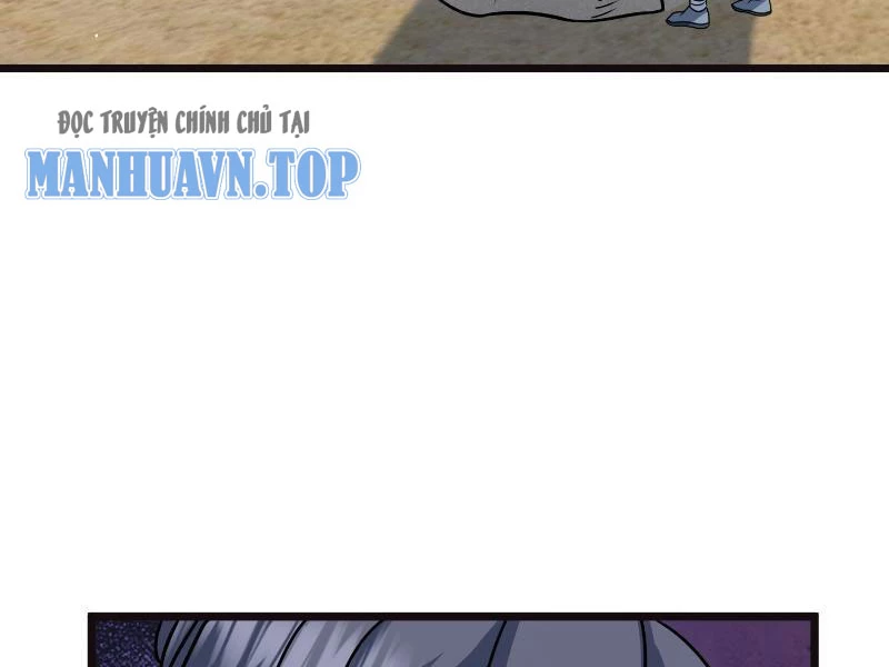 Tu tiên là ngõ cụt Chapter 28 - Trang 2