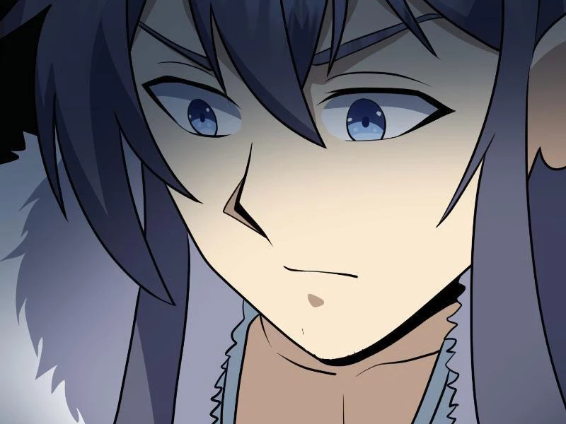 Tu tiên là ngõ cụt Chapter 28 - Trang 2