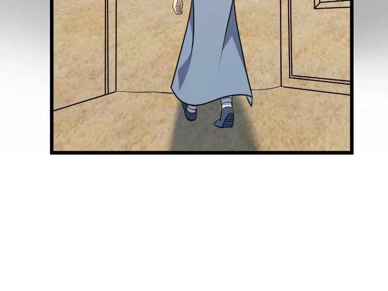 Tu tiên là ngõ cụt Chapter 28 - Trang 2