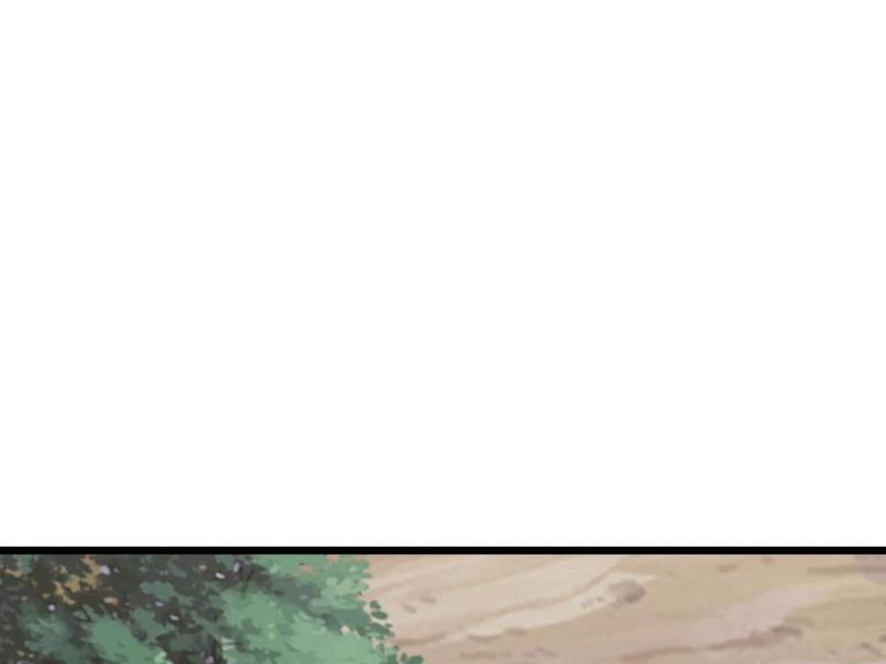 Tu tiên là ngõ cụt Chapter 28 - Trang 2