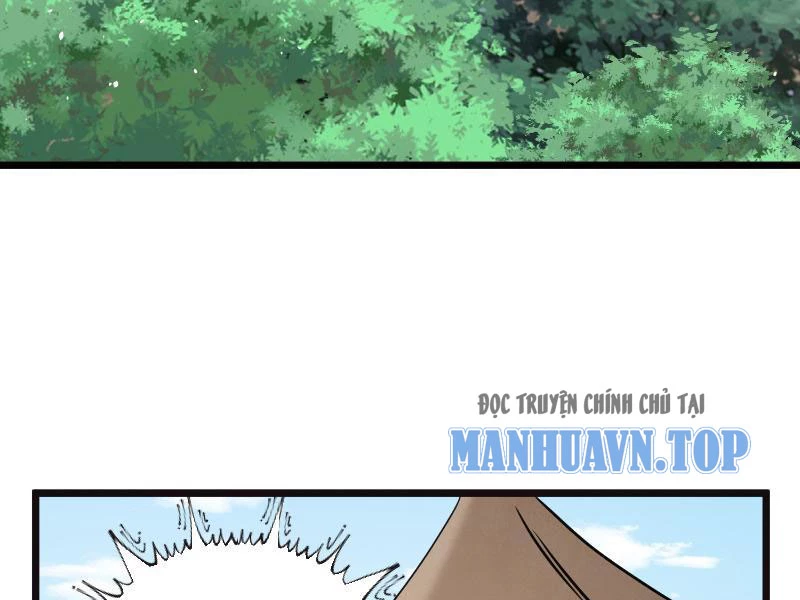 Tu tiên là ngõ cụt Chapter 28 - Trang 2