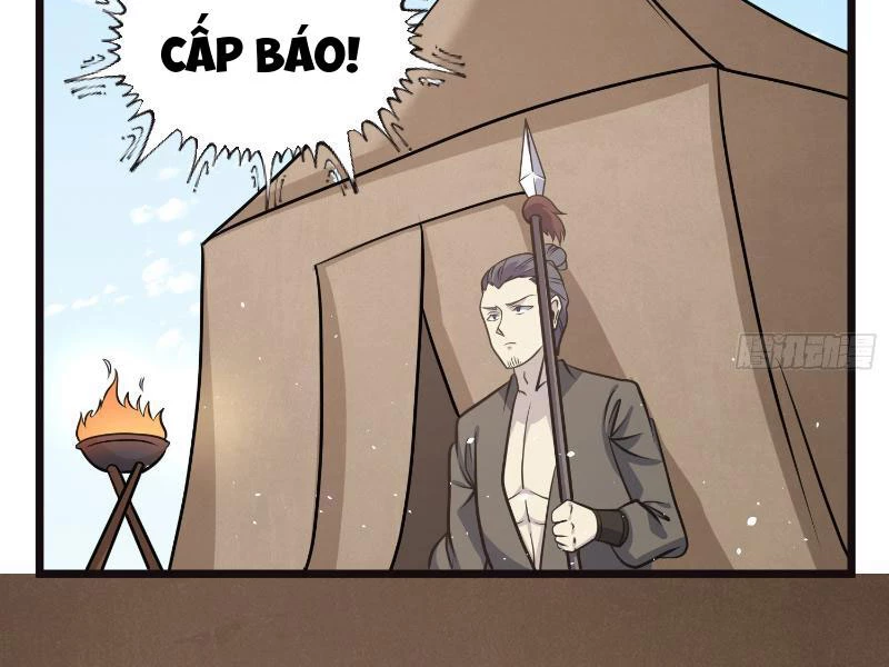 Tu tiên là ngõ cụt Chapter 28 - Trang 2