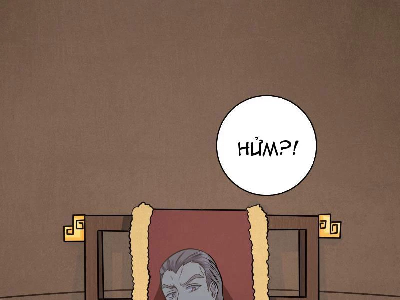 Tu tiên là ngõ cụt Chapter 28 - Trang 2