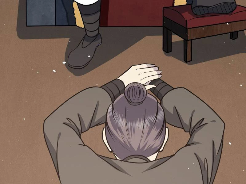 Tu tiên là ngõ cụt Chapter 28 - Trang 2