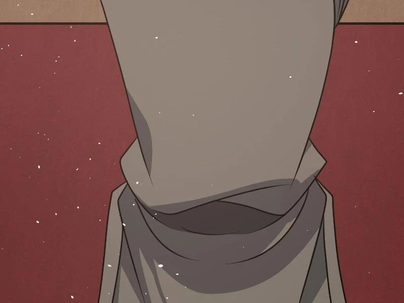 Tu tiên là ngõ cụt Chapter 28 - Trang 2