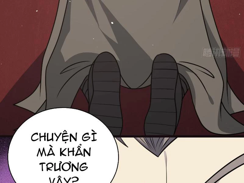 Tu tiên là ngõ cụt Chapter 28 - Trang 2