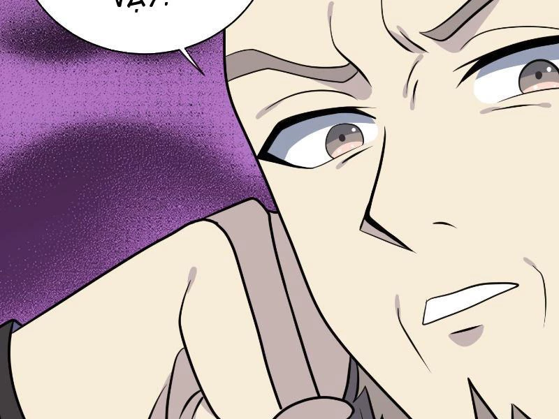 Tu tiên là ngõ cụt Chapter 28 - Trang 2