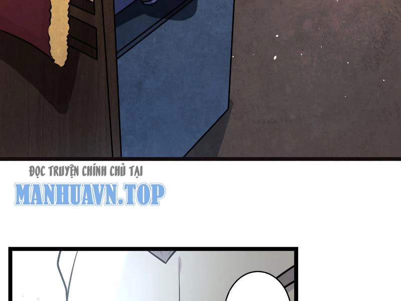 Tu tiên là ngõ cụt Chapter 28 - Trang 2