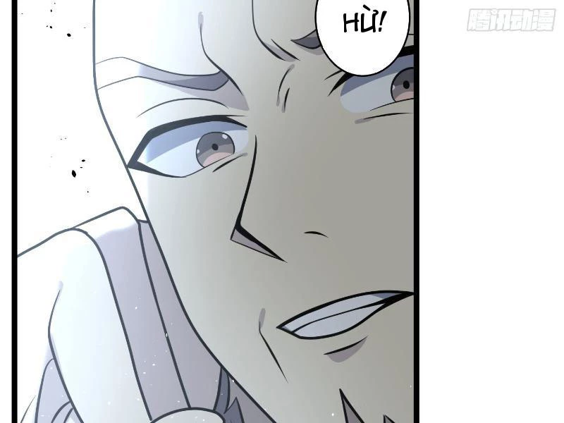 Tu tiên là ngõ cụt Chapter 28 - Trang 2