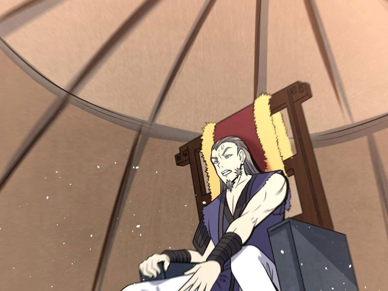 Tu tiên là ngõ cụt Chapter 28 - Trang 2