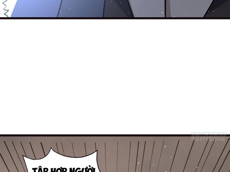 Tu tiên là ngõ cụt Chapter 28 - Trang 2