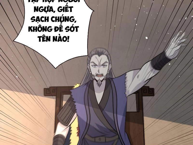 Tu tiên là ngõ cụt Chapter 28 - Trang 2