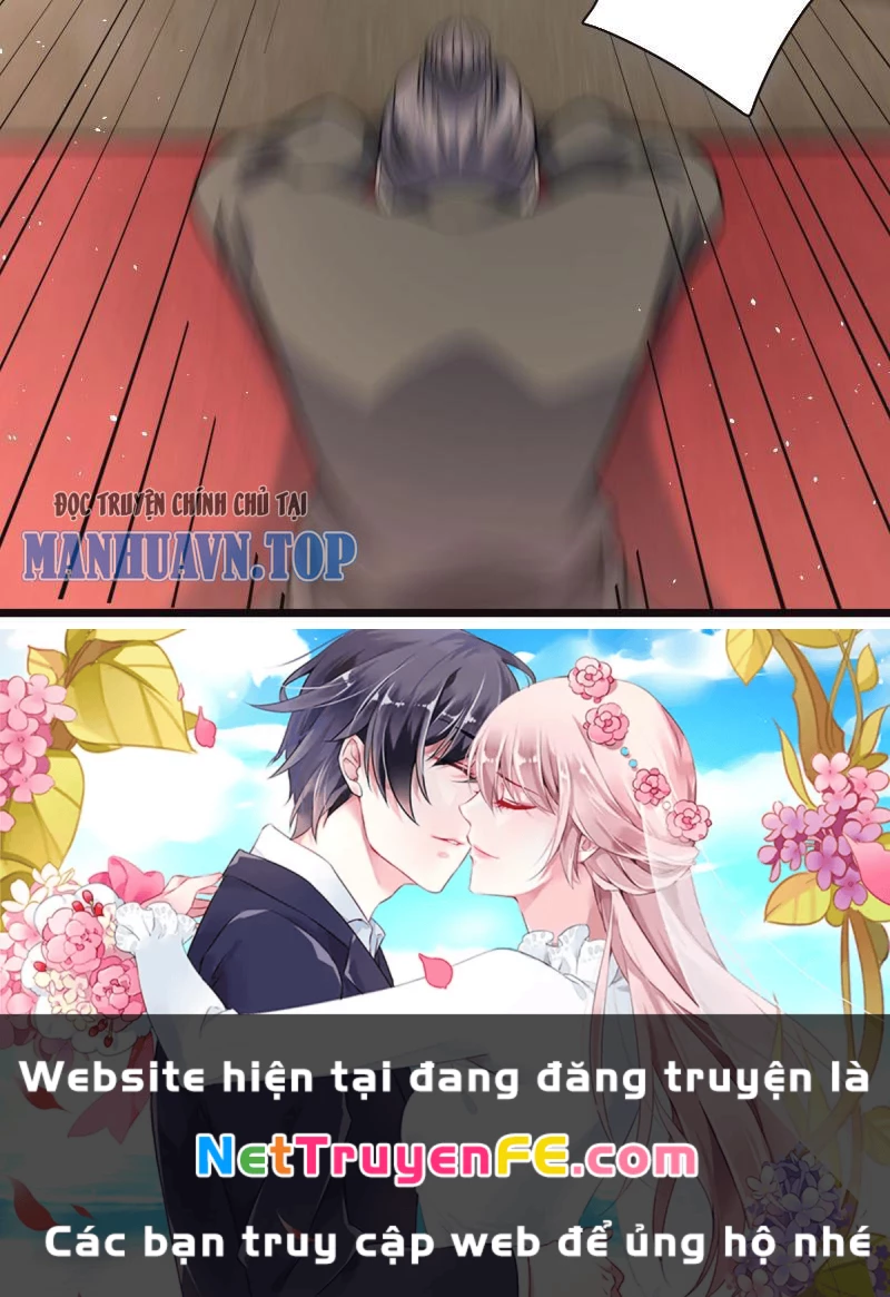 Tu tiên là ngõ cụt Chapter 28 - Trang 2