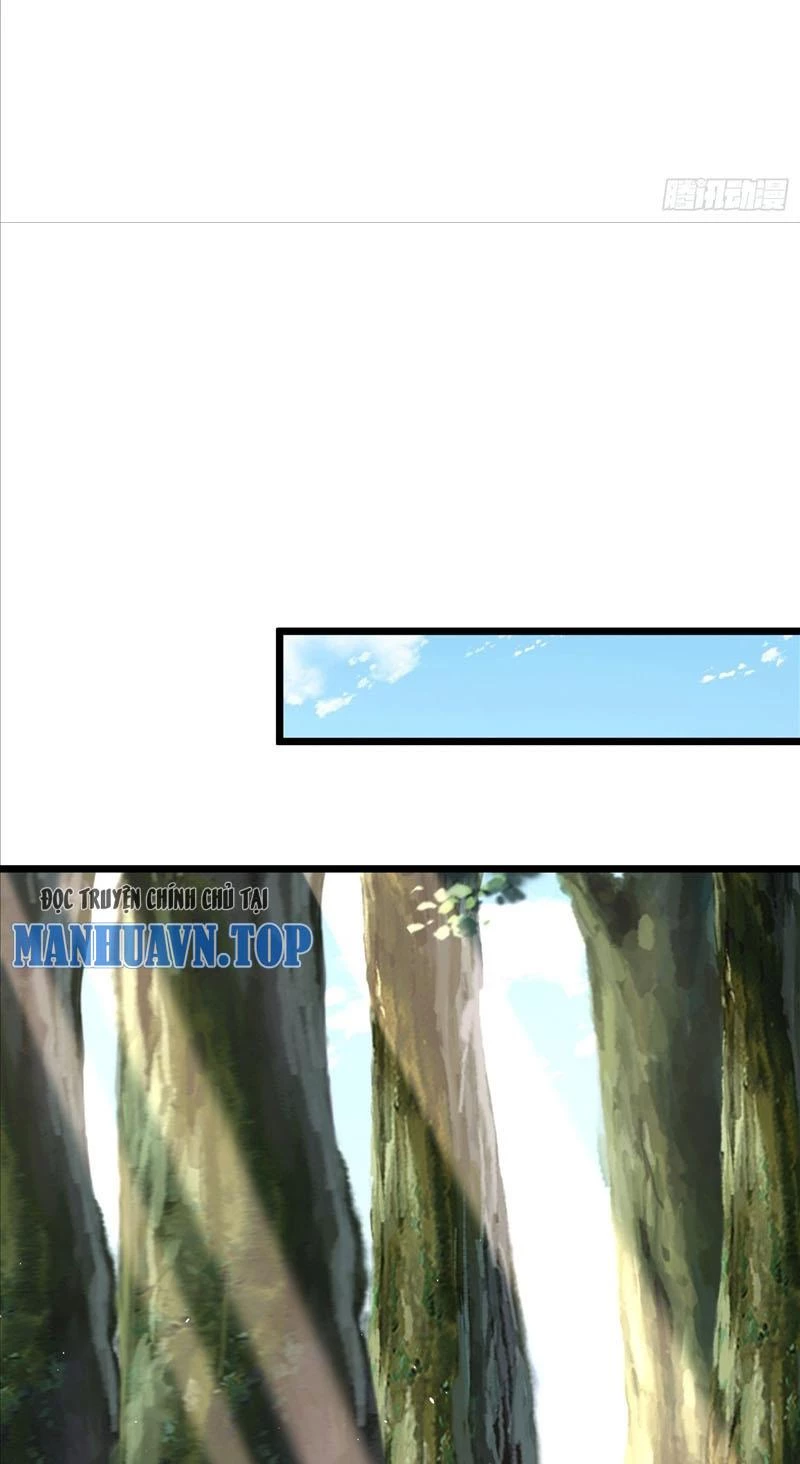 Tu tiên là ngõ cụt Chapter 29 - Trang 2