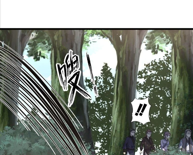 Tu tiên là ngõ cụt Chapter 29 - Trang 2