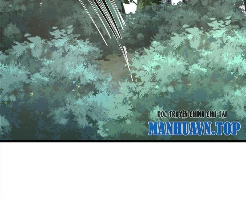 Tu tiên là ngõ cụt Chapter 29 - Trang 2