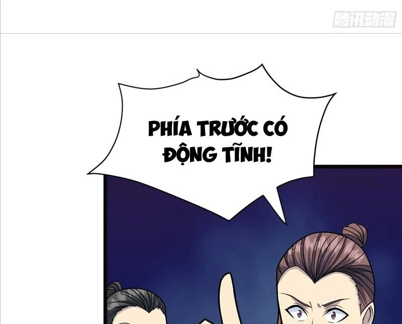 Tu tiên là ngõ cụt Chapter 29 - Trang 2