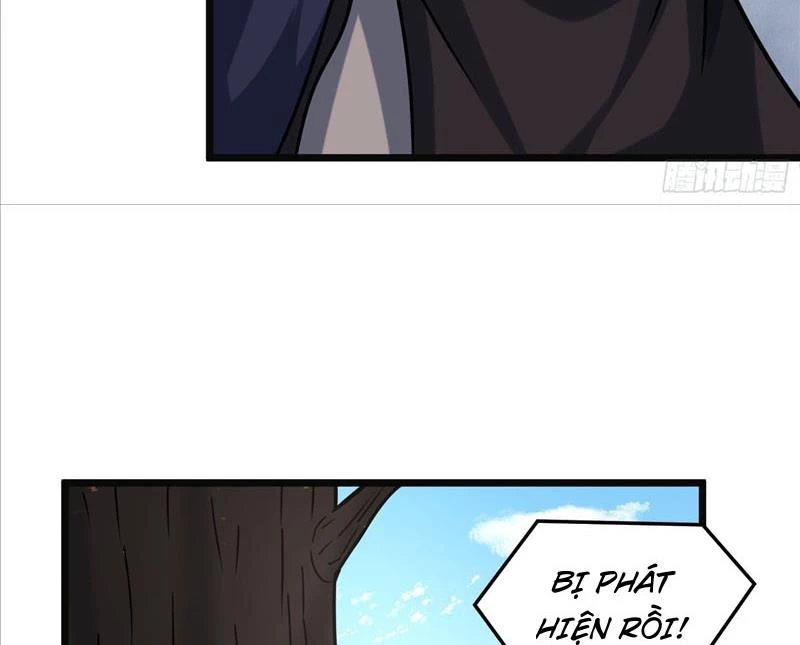 Tu tiên là ngõ cụt Chapter 29 - Trang 2