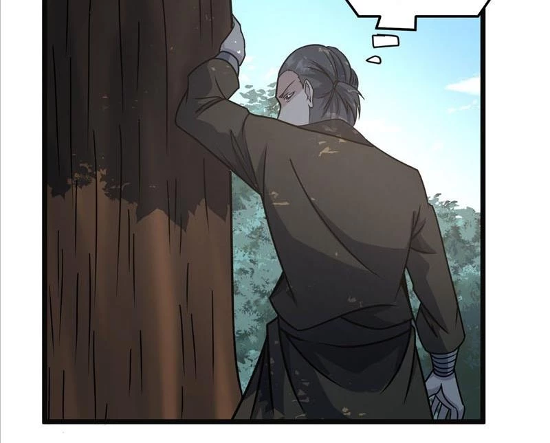 Tu tiên là ngõ cụt Chapter 29 - Trang 2