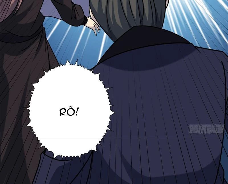 Tu tiên là ngõ cụt Chapter 29 - Trang 2