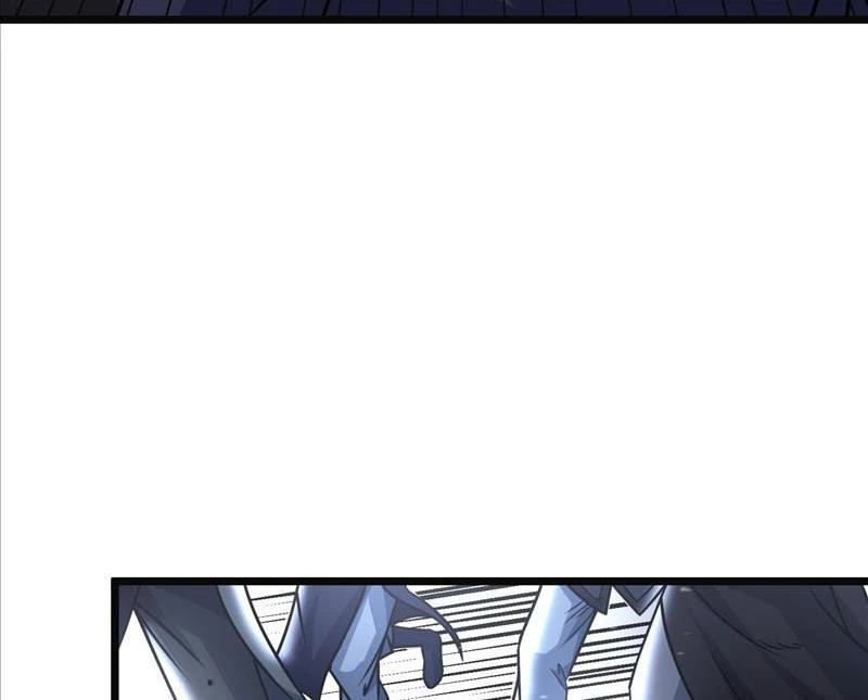 Tu tiên là ngõ cụt Chapter 29 - Trang 2