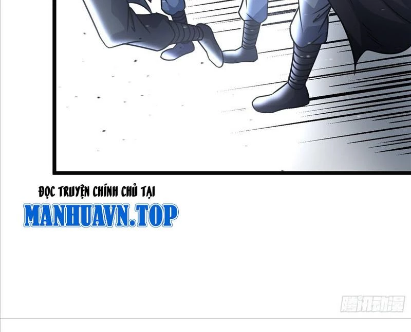 Tu tiên là ngõ cụt Chapter 29 - Trang 2