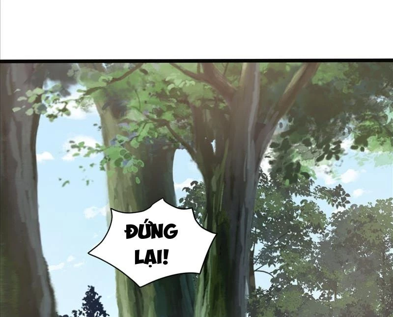 Tu tiên là ngõ cụt Chapter 29 - Trang 2