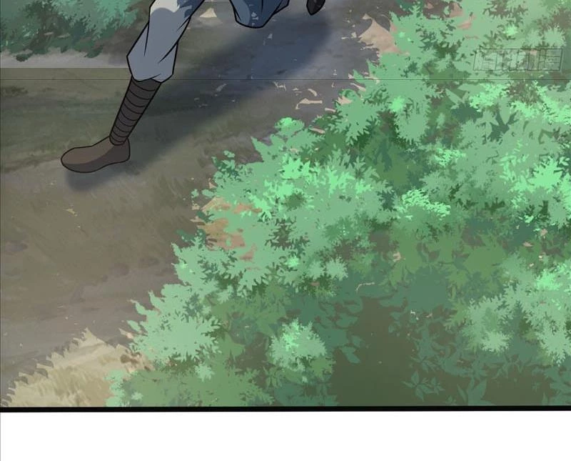 Tu tiên là ngõ cụt Chapter 29 - Trang 2