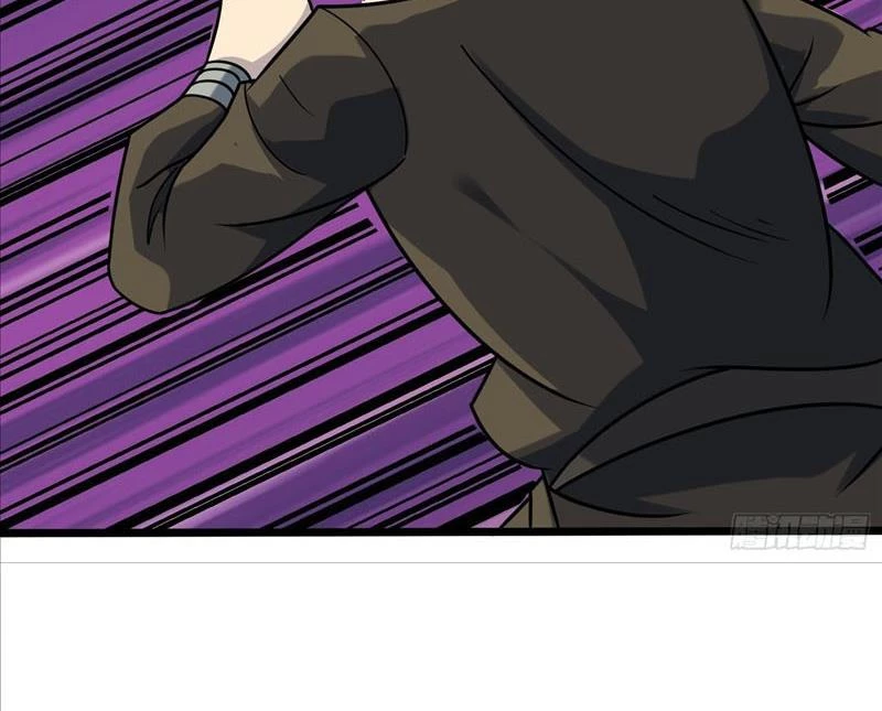 Tu tiên là ngõ cụt Chapter 29 - Trang 2