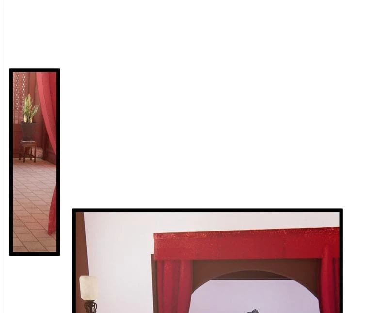 Tu tiên là ngõ cụt Chapter 29 - Trang 2