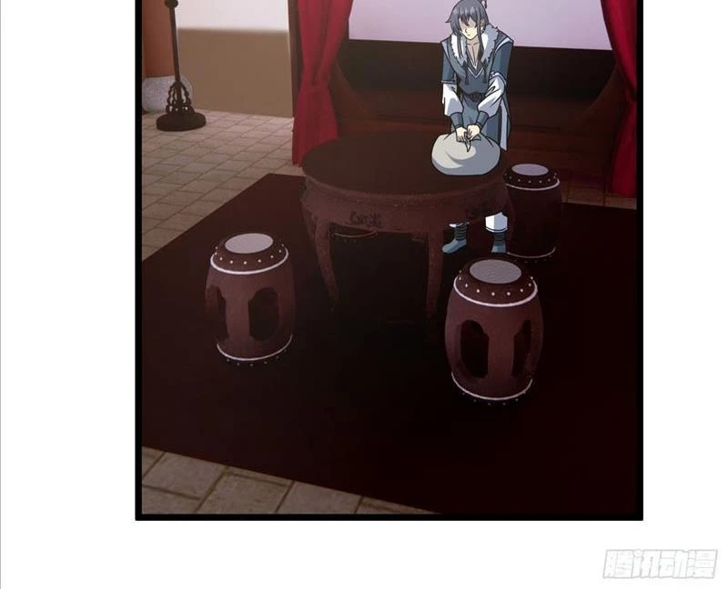 Tu tiên là ngõ cụt Chapter 29 - Trang 2