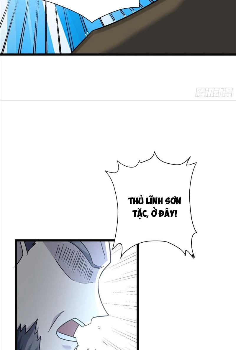 Tu tiên là ngõ cụt Chapter 29 - Trang 2