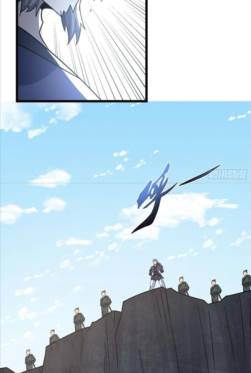 Tu tiên là ngõ cụt Chapter 29 - Trang 2