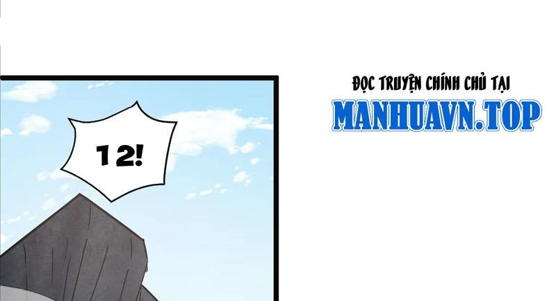 Tu tiên là ngõ cụt Chapter 29 - Trang 2